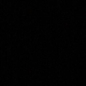 Meet your Posher, Nadia